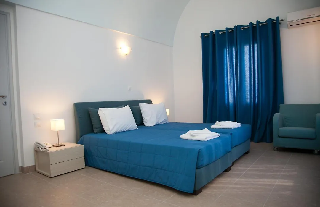 Atrium Villa-1