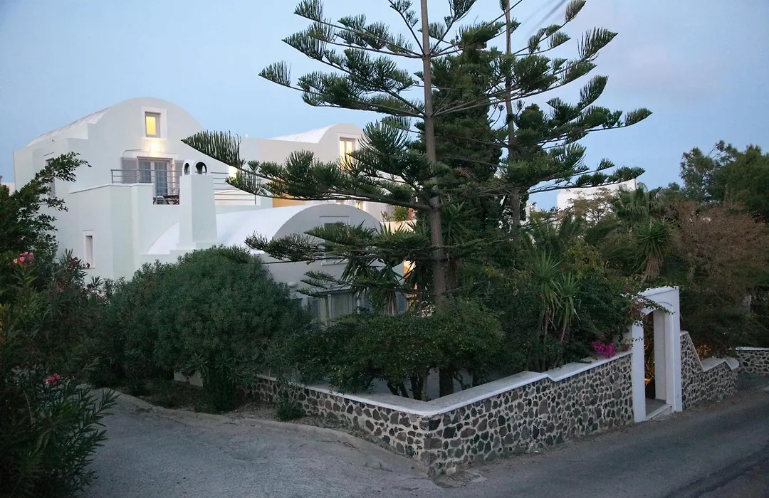 Atrium Villa-1