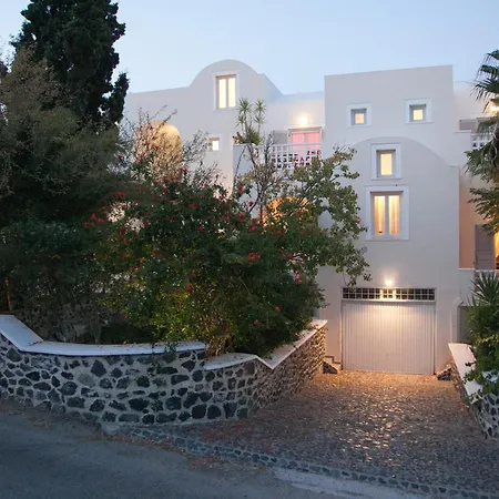 Atrium Villa-3