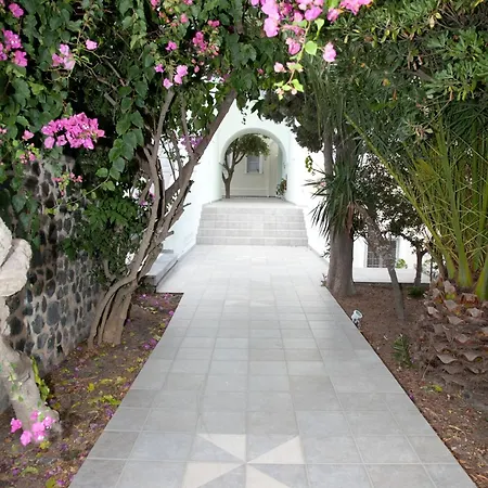 Atrium Villa-2